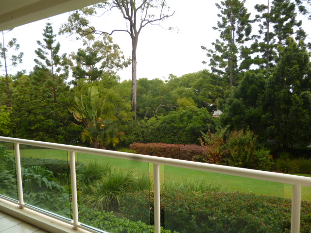 Real Estate | Gold Coast | Chevron Realty | P1080324