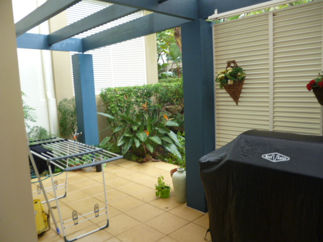 Real Estate | Gold Coast | Chevron Realty | P1080325