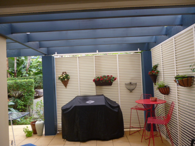 Real Estate | Gold Coast | Chevron Realty | P1080326