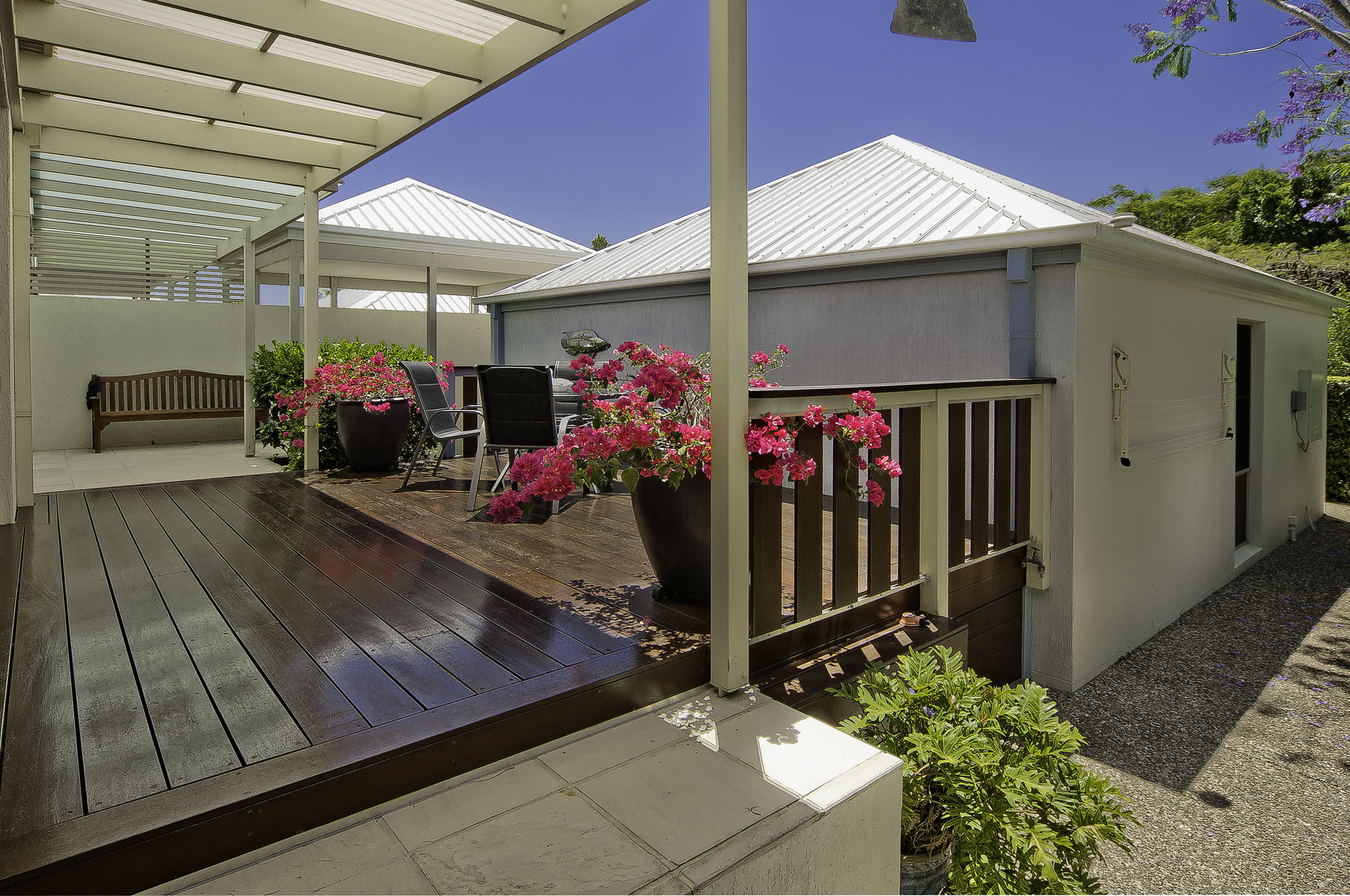 Real Estate | Gold Coast | Chevron Realty | Royal Pines Resort 5116 006