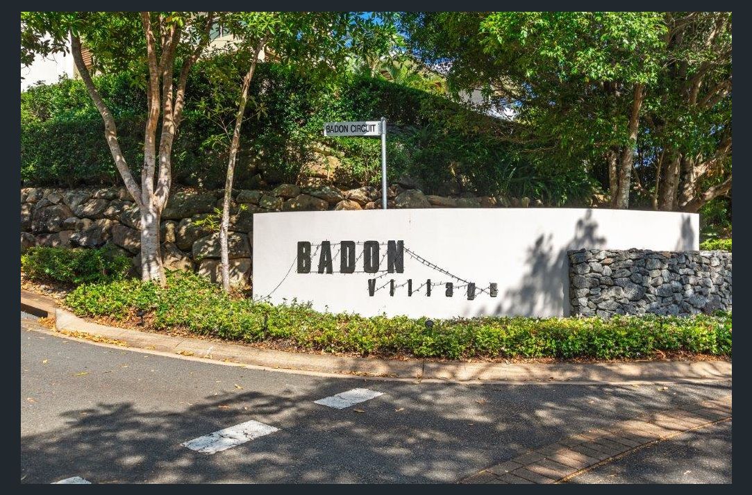 Real Estate | Gold Coast | Chevron Realty | Image (1)