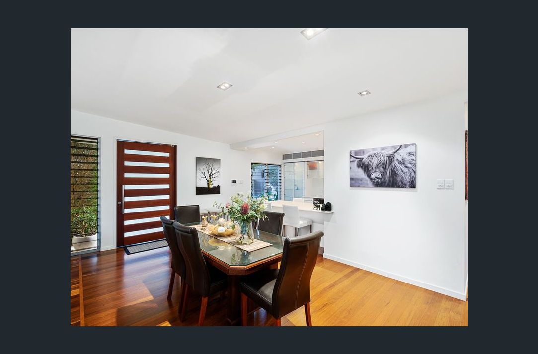 Real Estate | Gold Coast | Chevron Realty | Image (1)