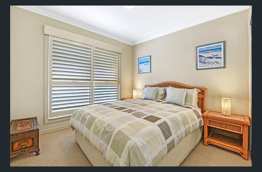 Real Estate | Gold Coast | Chevron Realty | Image (10)