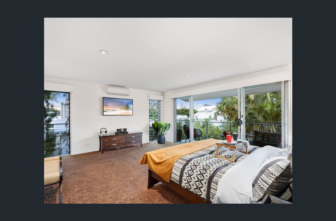 Real Estate | Gold Coast | Chevron Realty | Image (10)