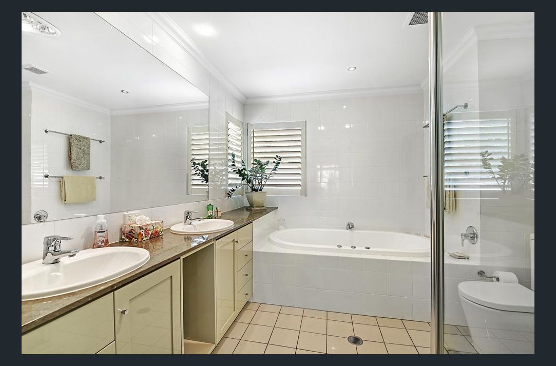 Real Estate | Gold Coast | Chevron Realty | Image (11)