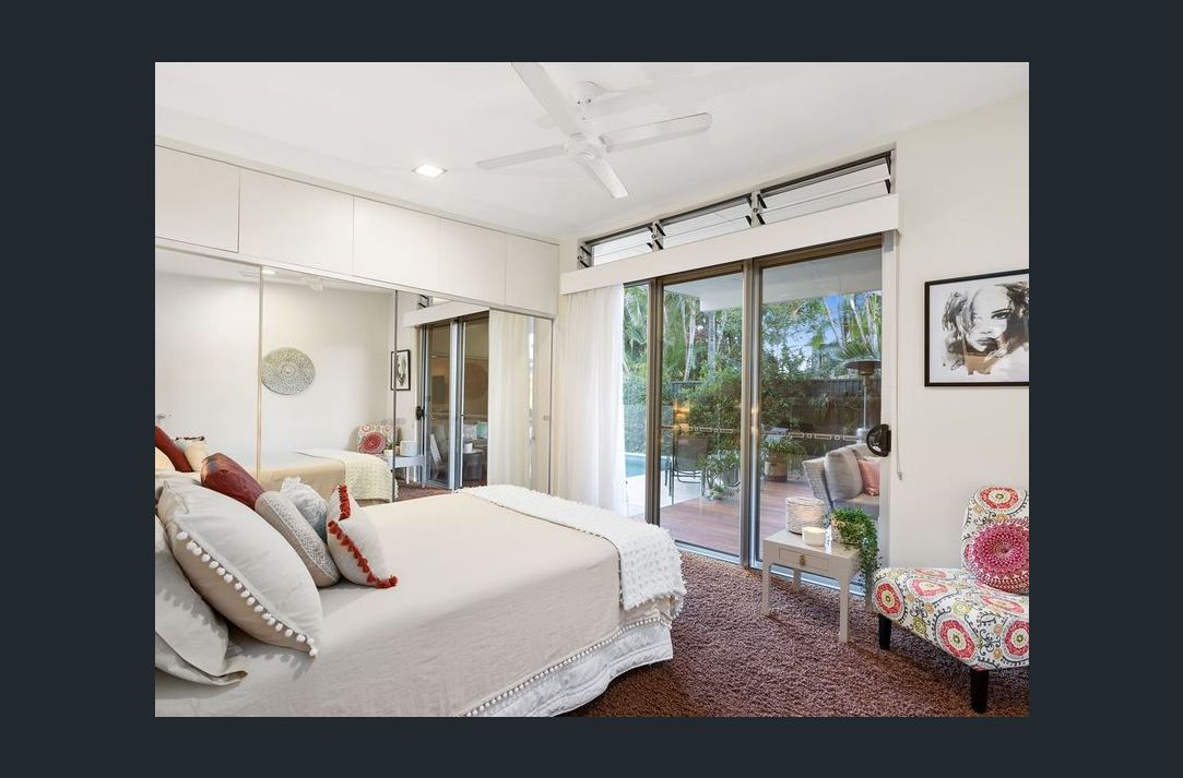 Real Estate | Gold Coast | Chevron Realty | Image (11)