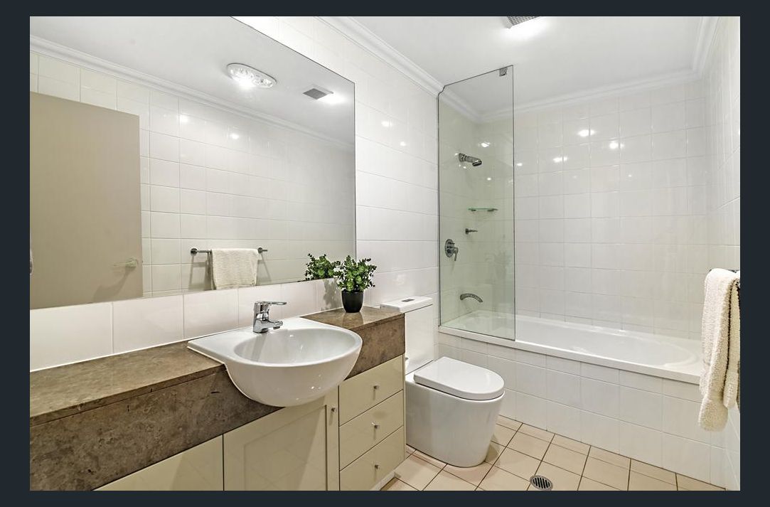 Real Estate | Gold Coast | Chevron Realty | Image (12)