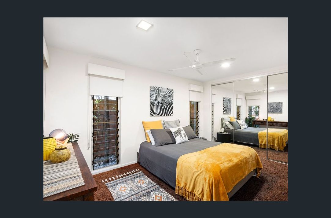 Real Estate | Gold Coast | Chevron Realty | Image (12)