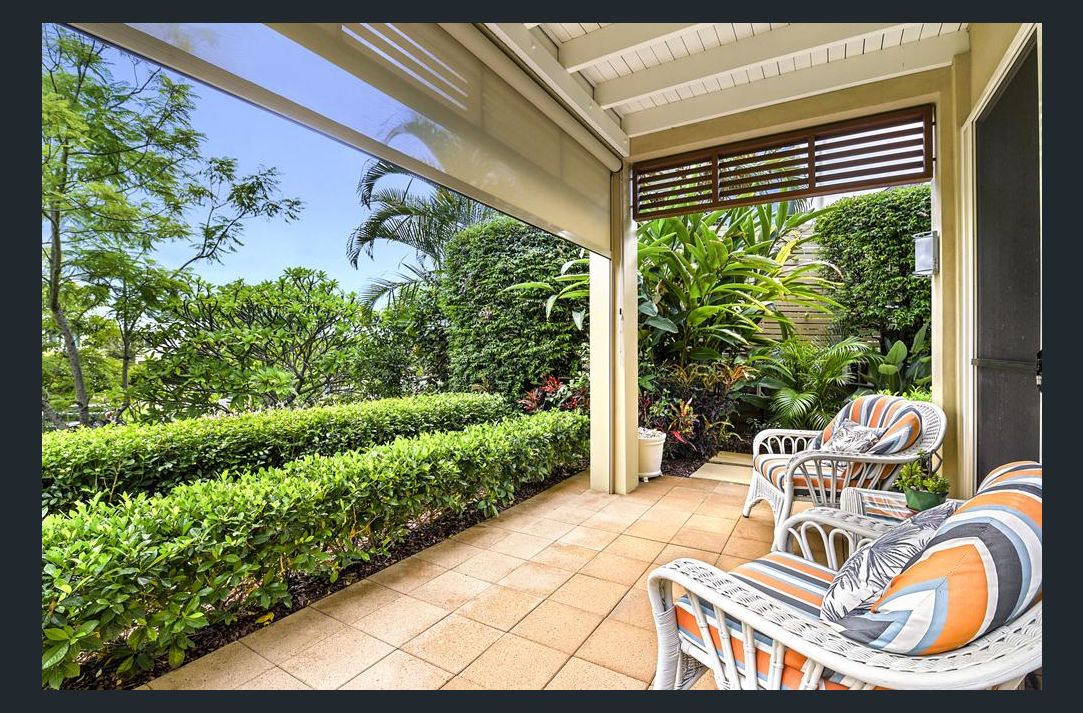 Real Estate | Gold Coast | Chevron Realty | Image (13)