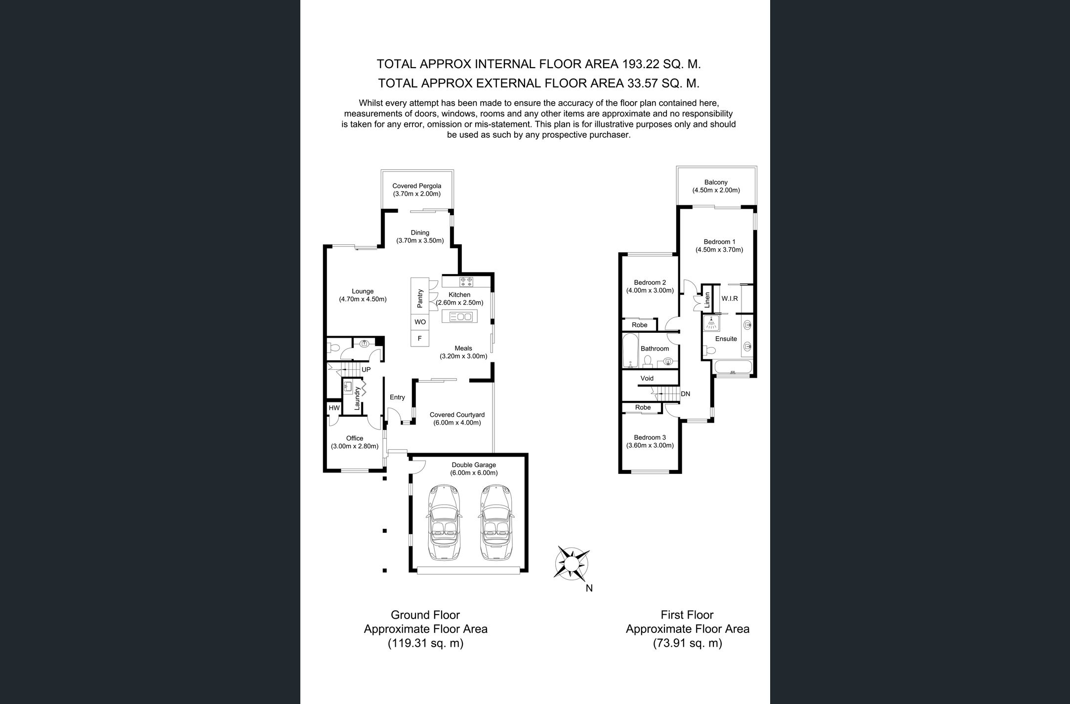 Real Estate | Gold Coast | Chevron Realty | Image (14)