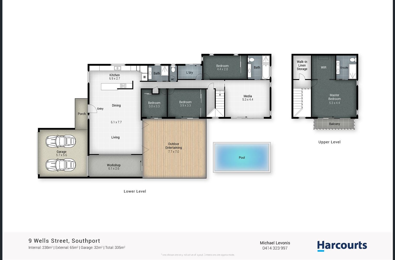 Real Estate | Gold Coast | Chevron Realty | Image (14)