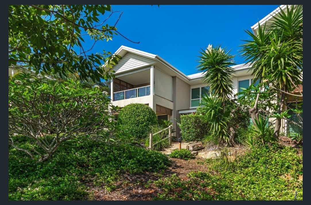 Real Estate | Gold Coast | Chevron Realty | Image