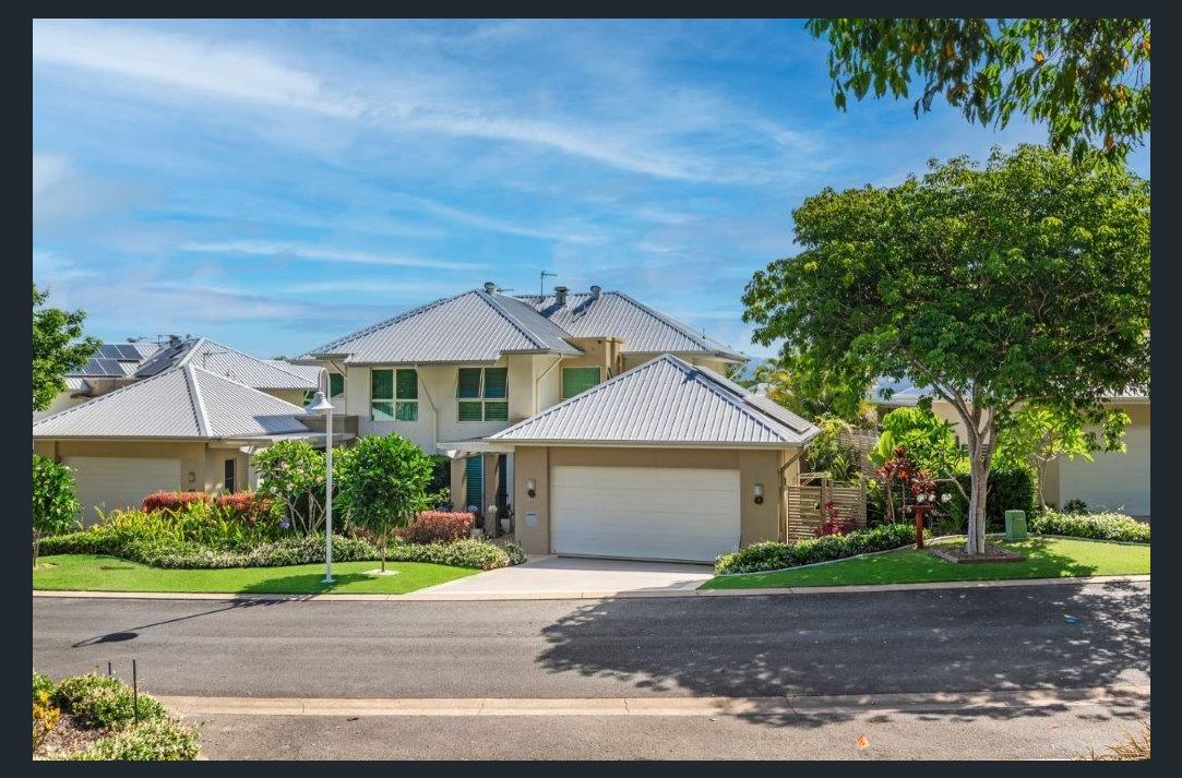 Real Estate | Gold Coast | Chevron Realty | Image (2)