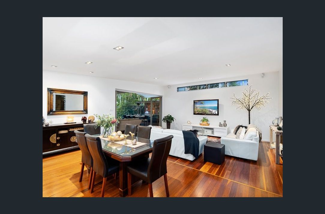 Real Estate | Gold Coast | Chevron Realty | Image (2)