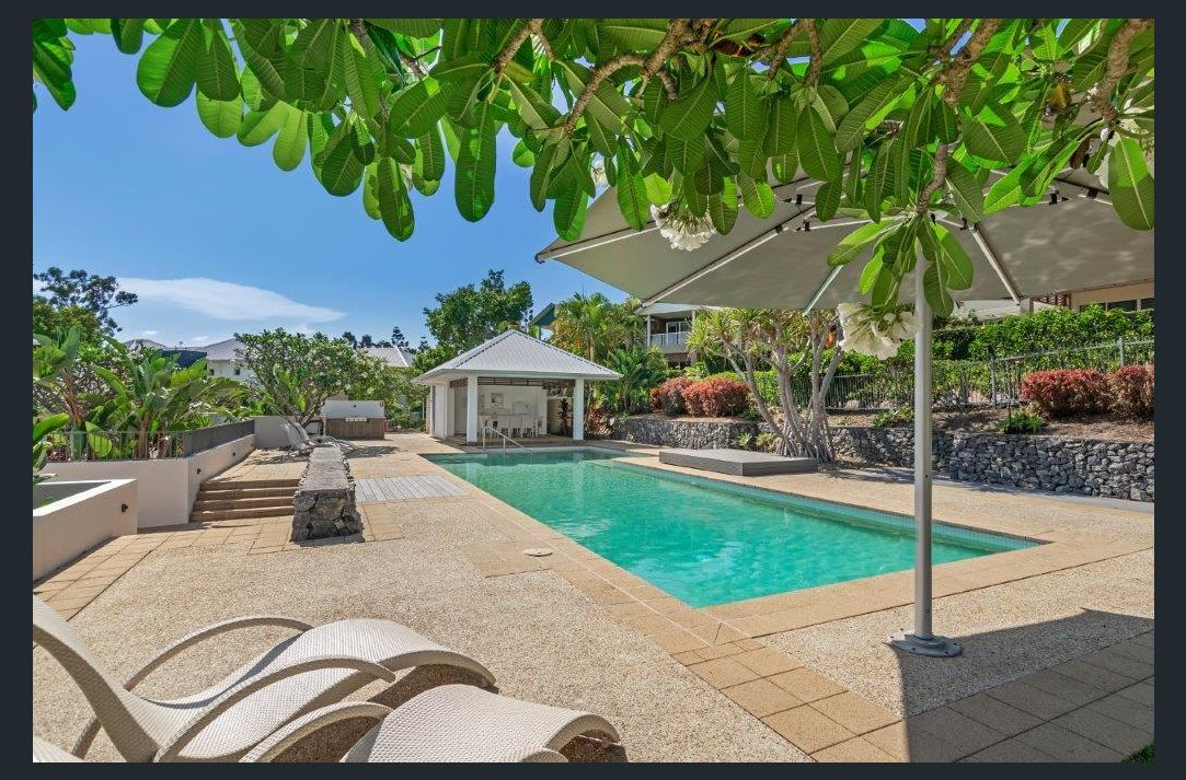 Real Estate | Gold Coast | Chevron Realty | Image (3)