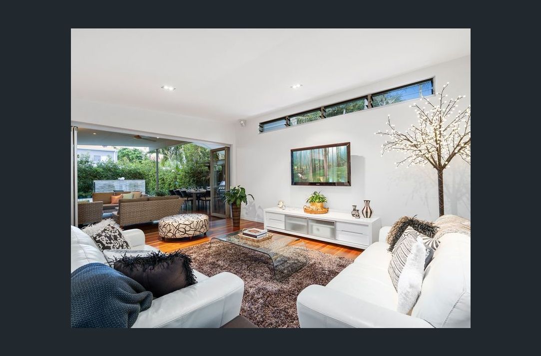 Real Estate | Gold Coast | Chevron Realty | Image (3)