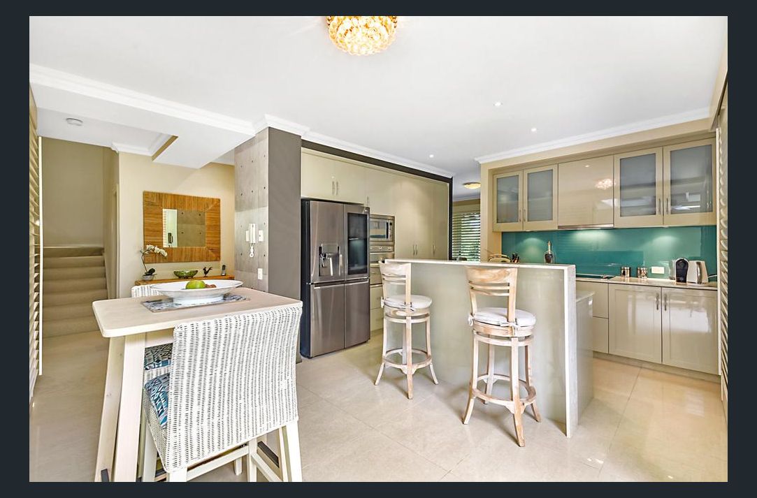 Real Estate | Gold Coast | Chevron Realty | Image (4)