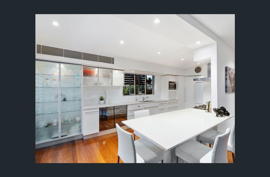 Real Estate | Gold Coast | Chevron Realty | Image (4)