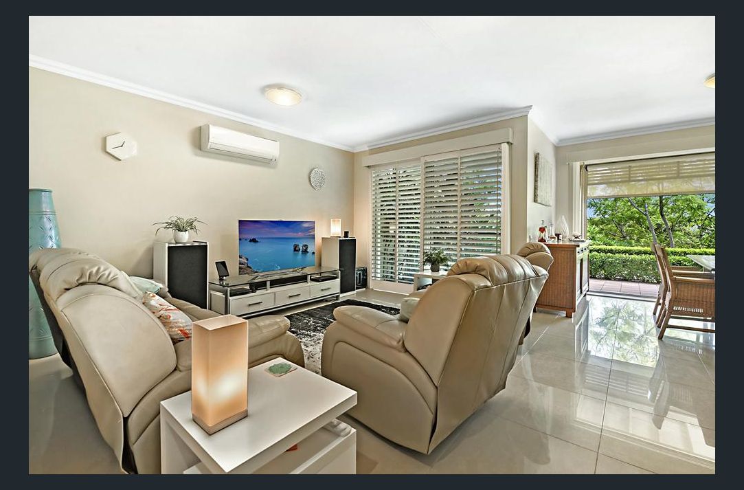 Real Estate | Gold Coast | Chevron Realty | Image (5)