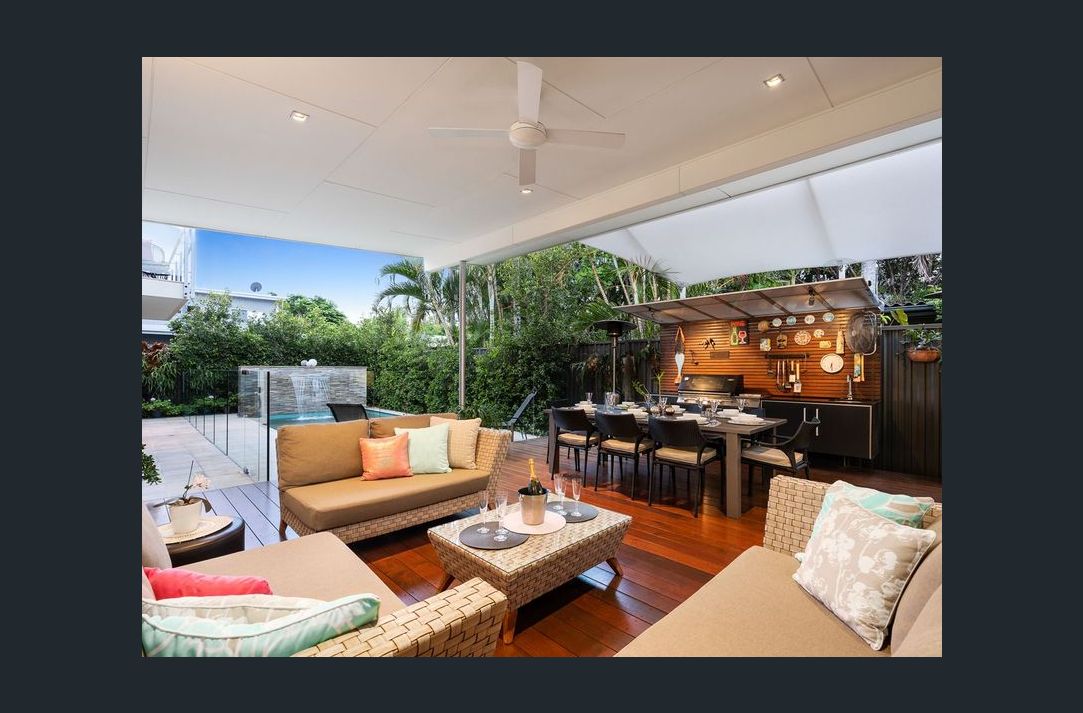 Real Estate | Gold Coast | Chevron Realty | Image (5)