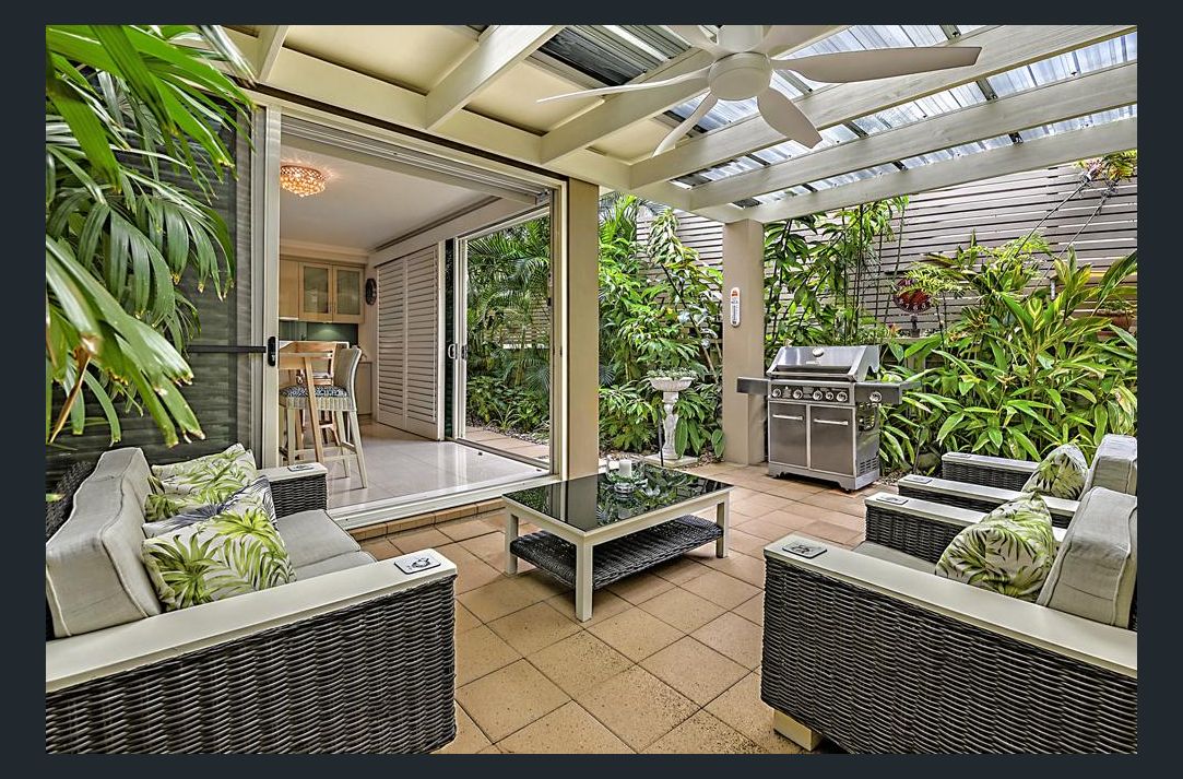 Real Estate | Gold Coast | Chevron Realty | Image (6)