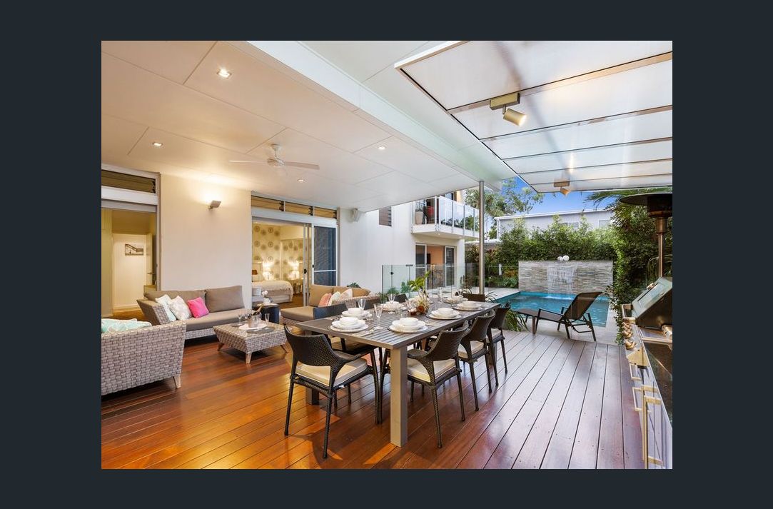 Real Estate | Gold Coast | Chevron Realty | Image (6)