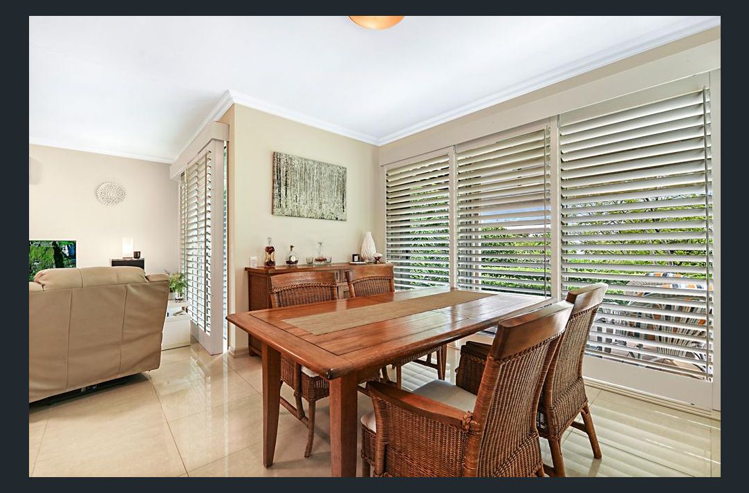 Real Estate | Gold Coast | Chevron Realty | Image (7)