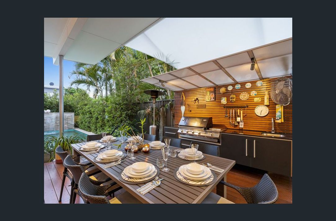 Real Estate | Gold Coast | Chevron Realty | Image (7)