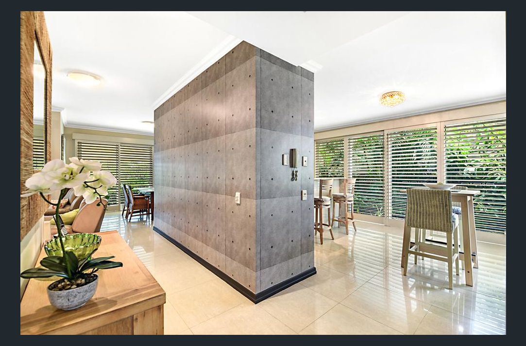 Real Estate | Gold Coast | Chevron Realty | Image (8)