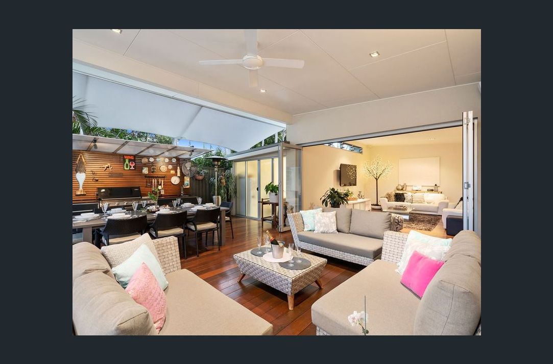 Real Estate | Gold Coast | Chevron Realty | Image (8)