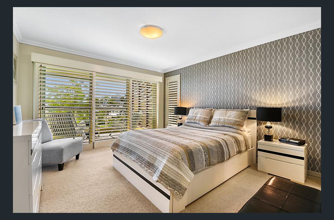 Real Estate | Gold Coast | Chevron Realty | Image (9)