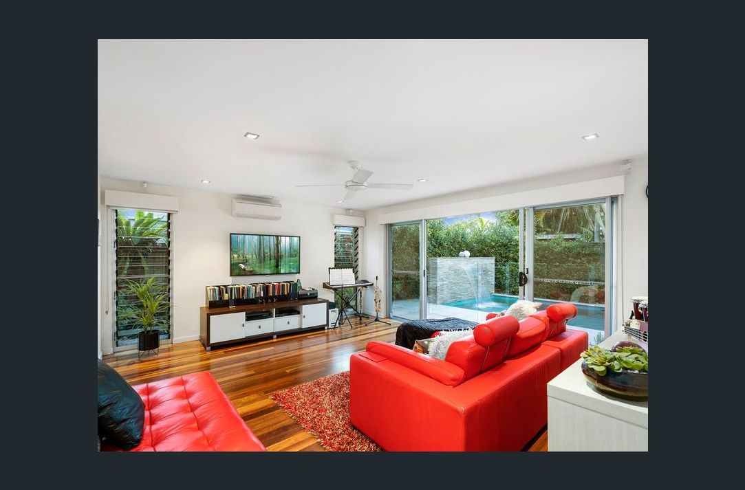 Real Estate | Gold Coast | Chevron Realty | Image (9)