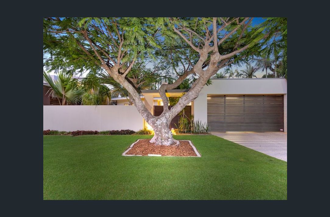 Real Estate | Gold Coast | Chevron Realty | Image