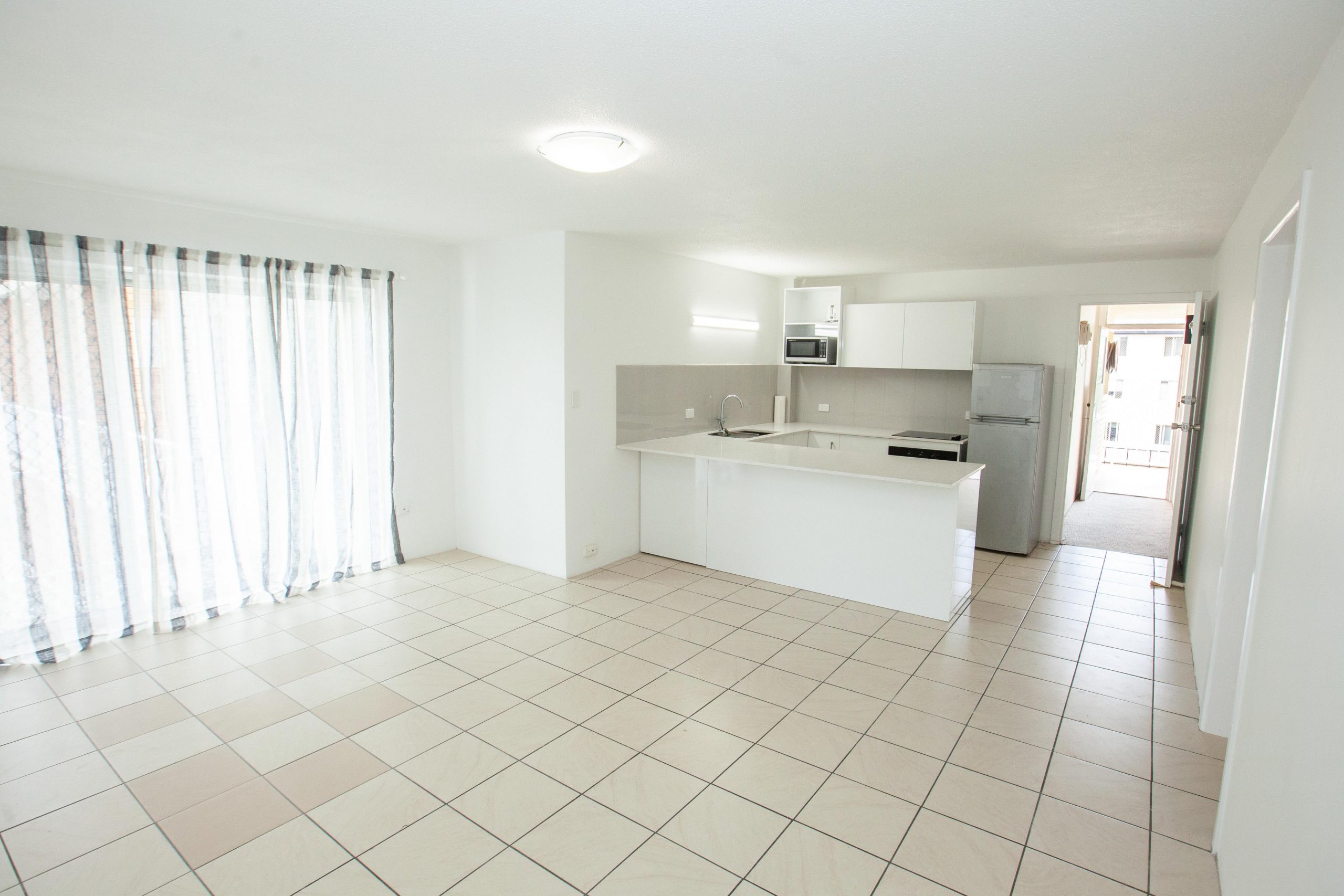 Real Estate | Gold Coast | Chevron Realty | Img 9643