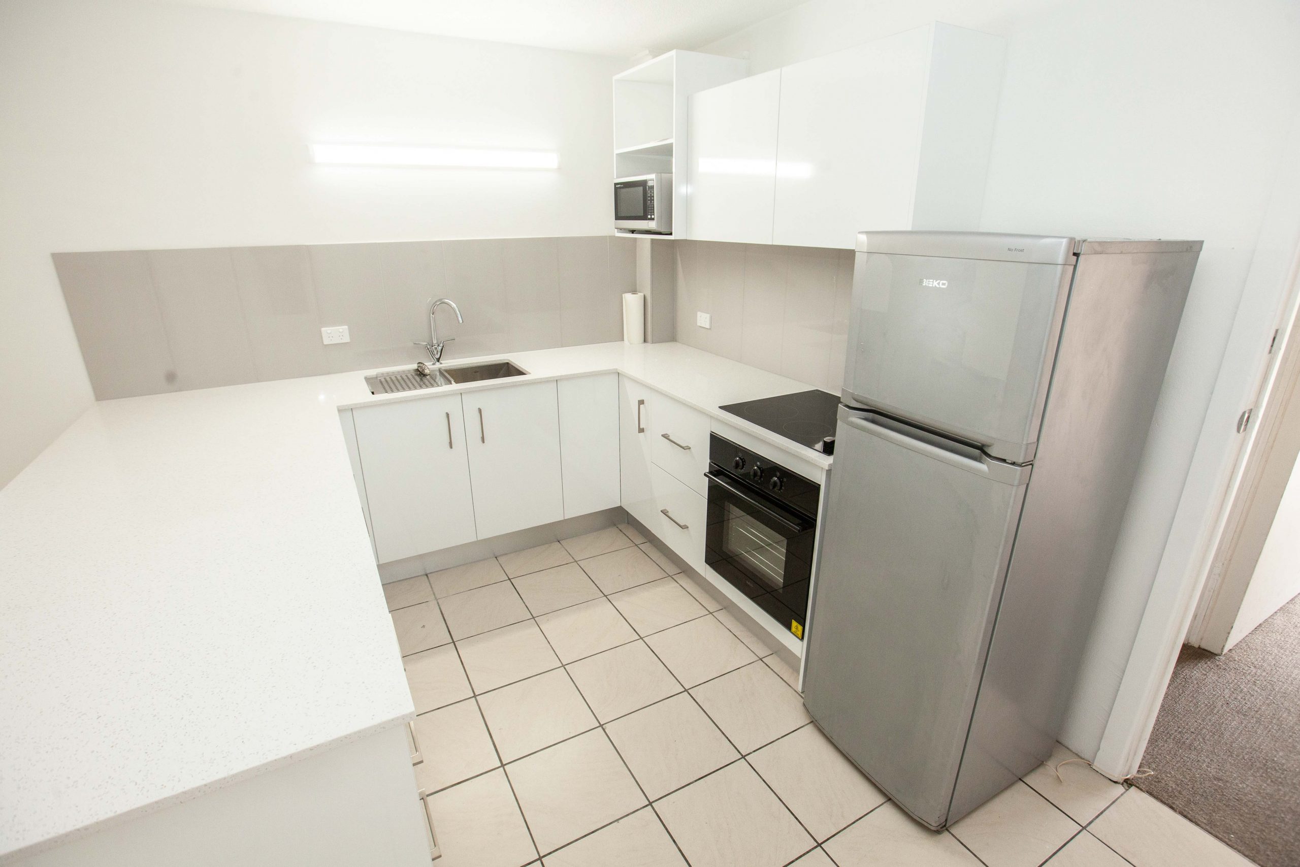 Real Estate | Gold Coast | Chevron Realty | Img 9644