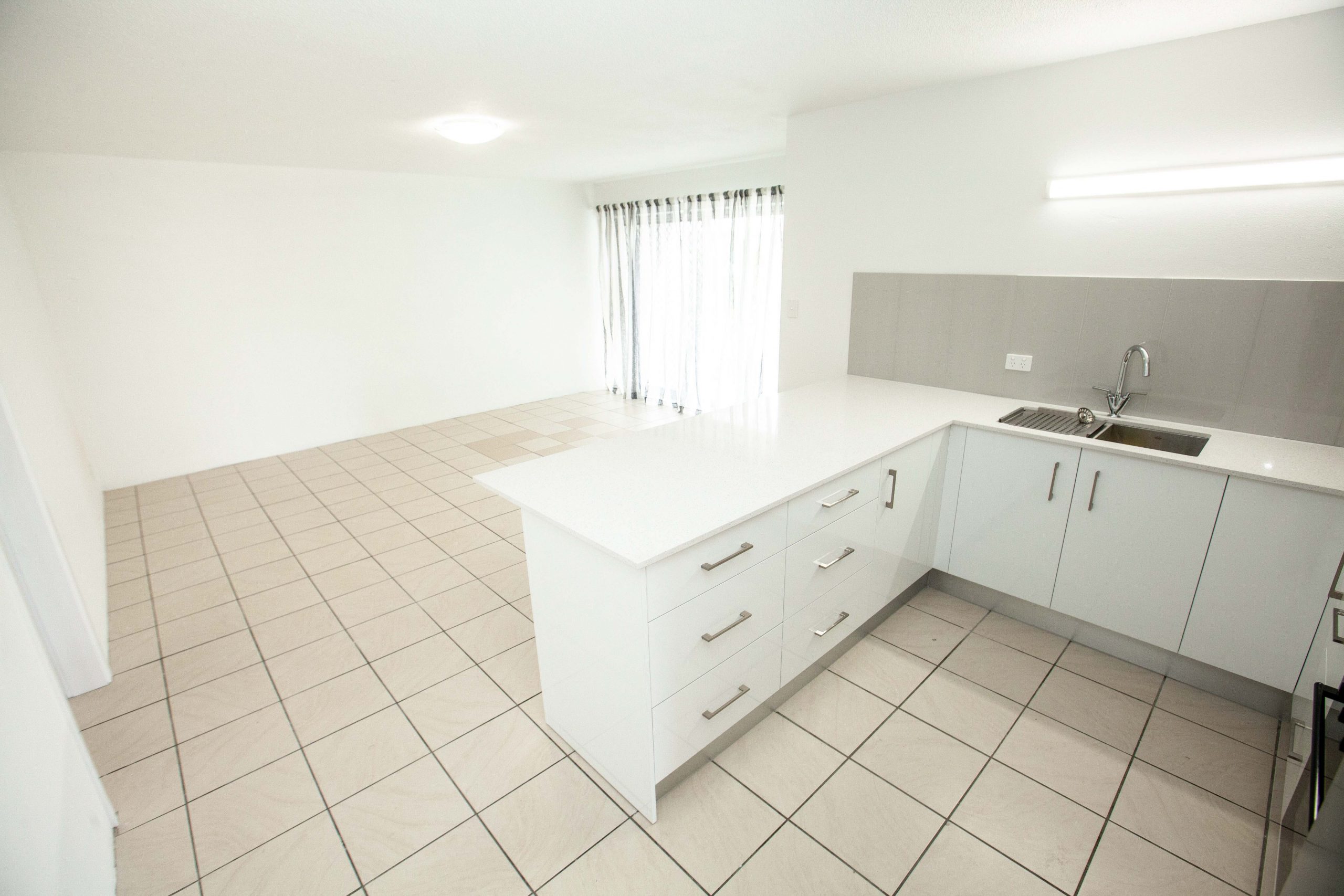 Real Estate | Gold Coast | Chevron Realty | Img 9646