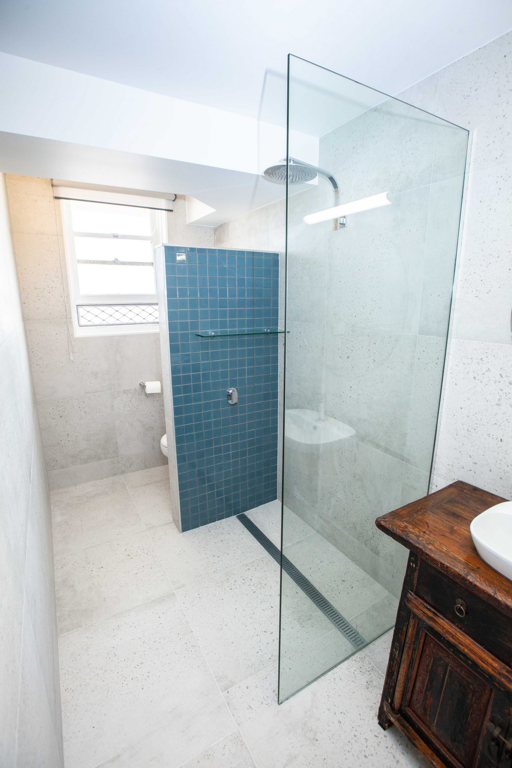 Real Estate | Gold Coast | Chevron Realty | Img 9650