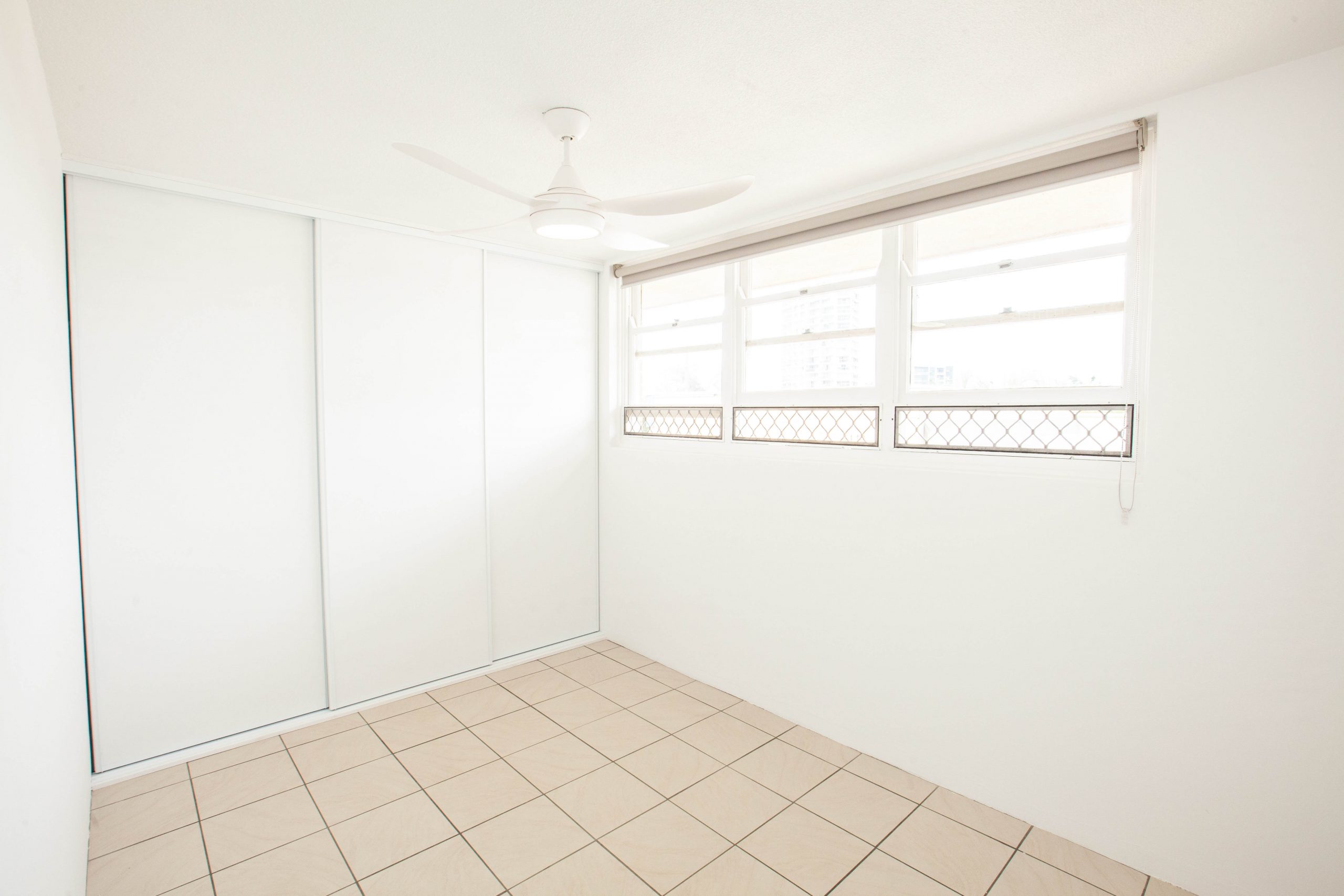 Real Estate | Gold Coast | Chevron Realty | Img 9652