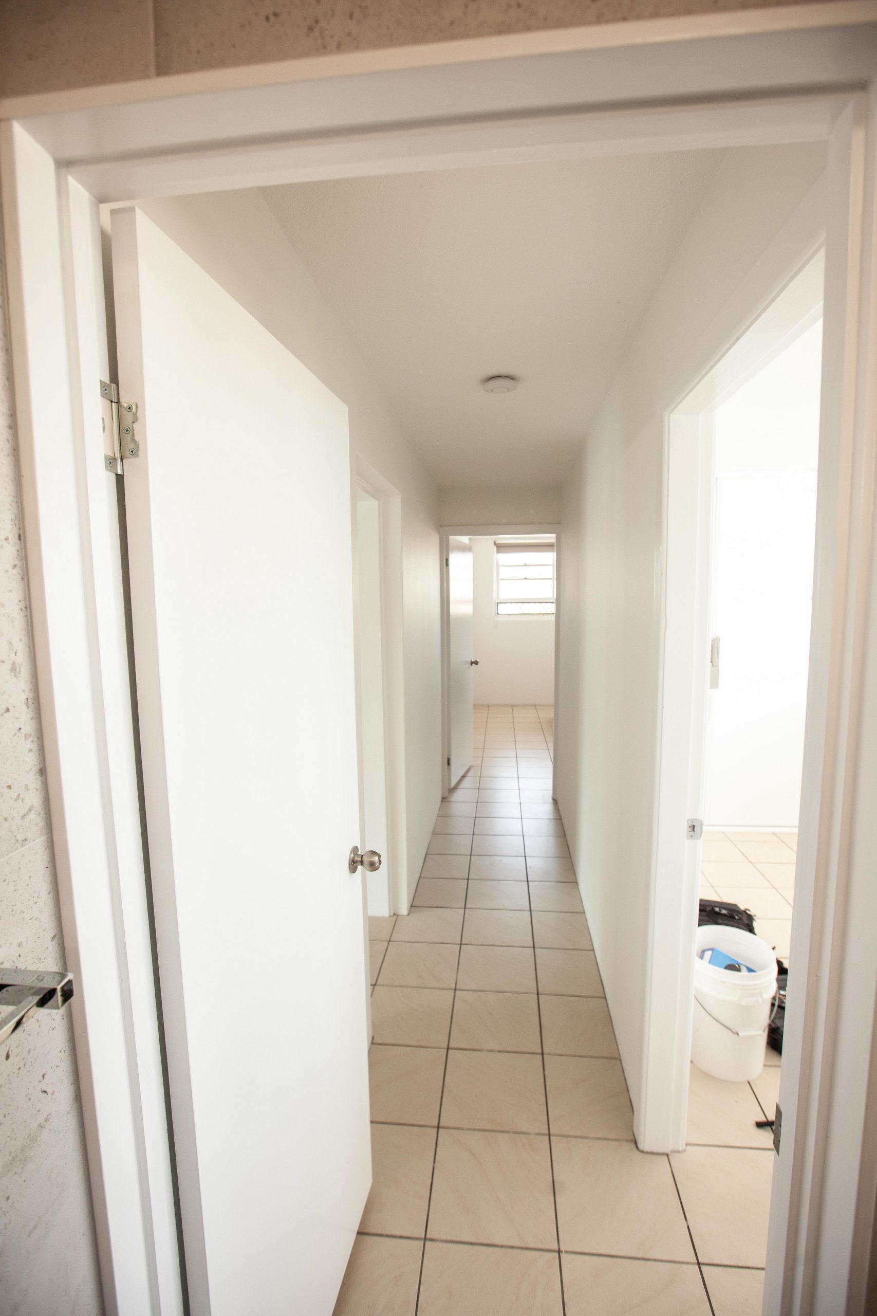 Real Estate | Gold Coast | Chevron Realty | Img 9659