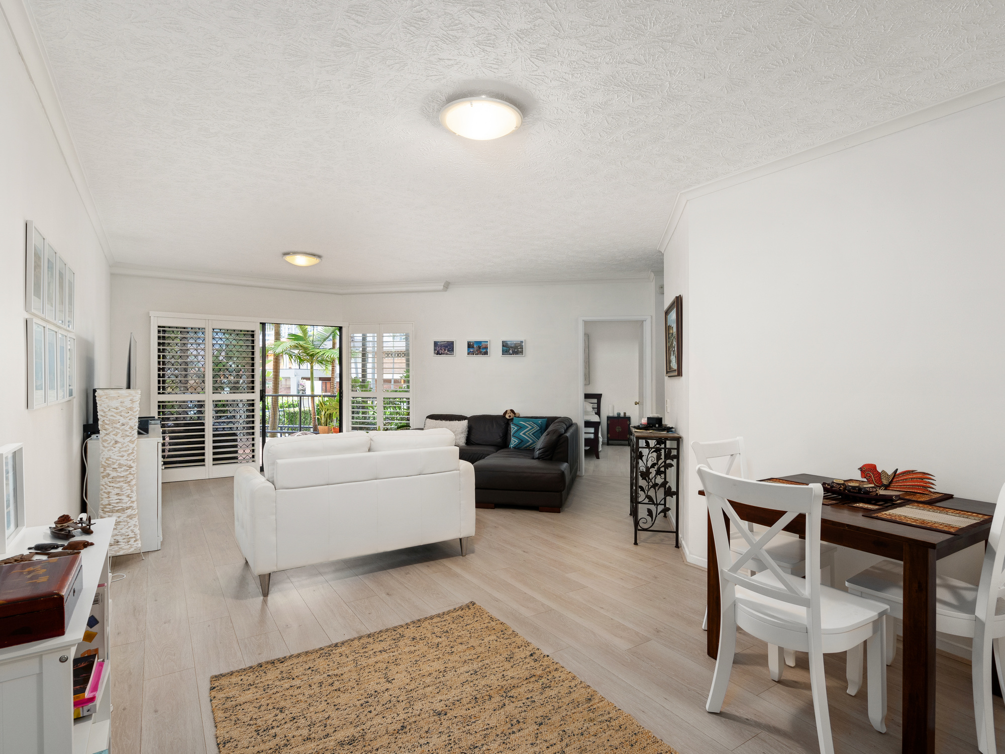 Real Estate | Gold Coast | Chevron Realty | 001 Open2view Id683962 3 10 16 Tarcoola Cresebt