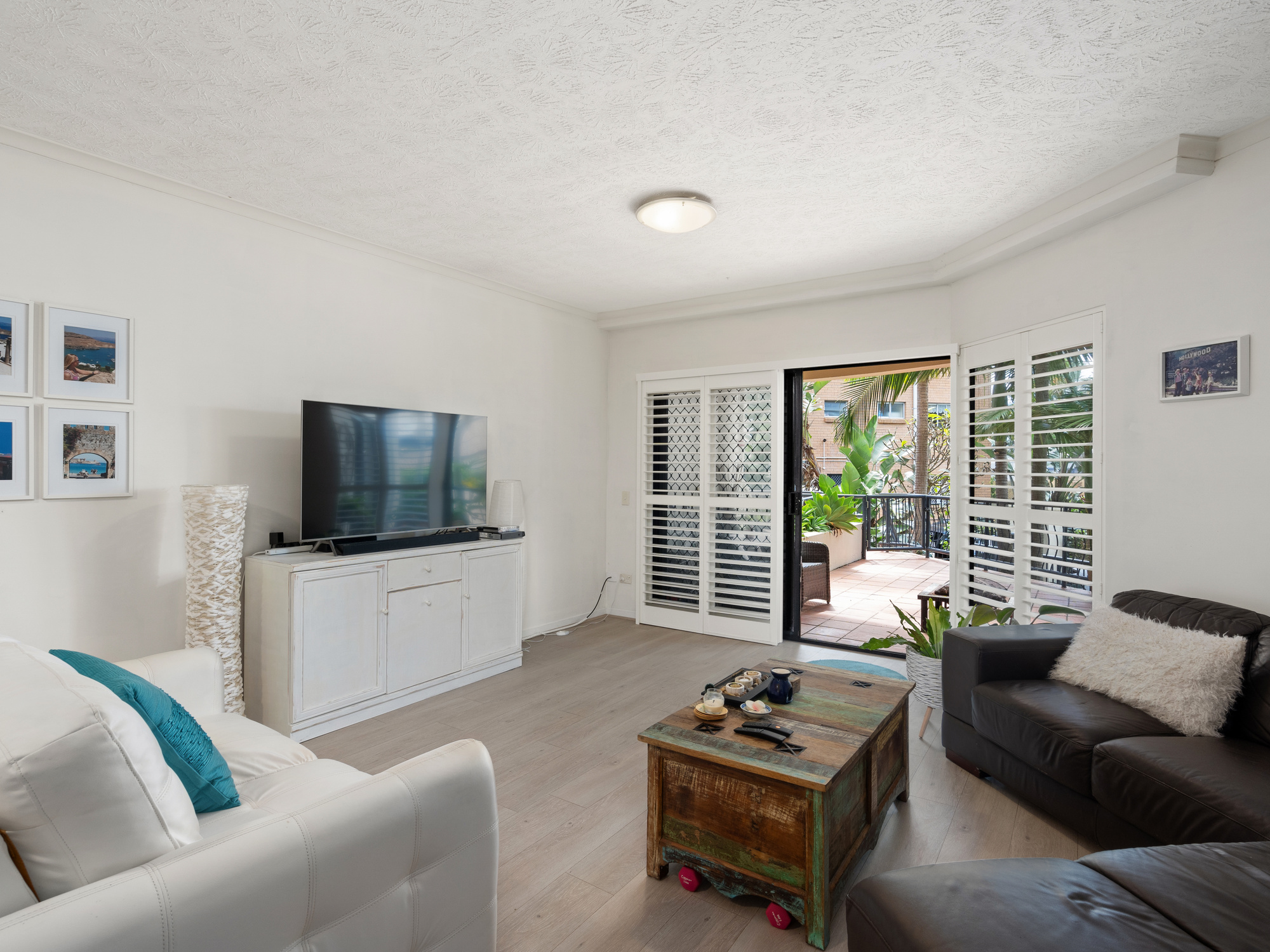 Real Estate | Gold Coast | Chevron Realty | 002 Open2view Id683962 3 10 16 Tarcoola Cresebt