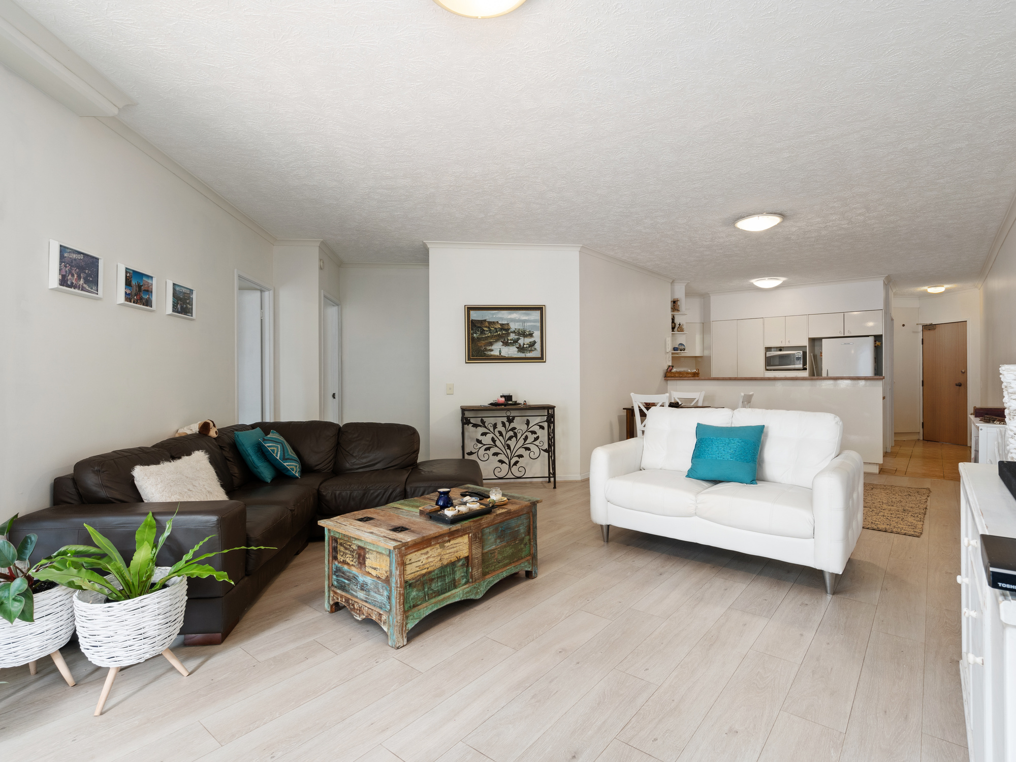 Real Estate | Gold Coast | Chevron Realty | 003 Open2view Id683962 3 10 16 Tarcoola Cresebt