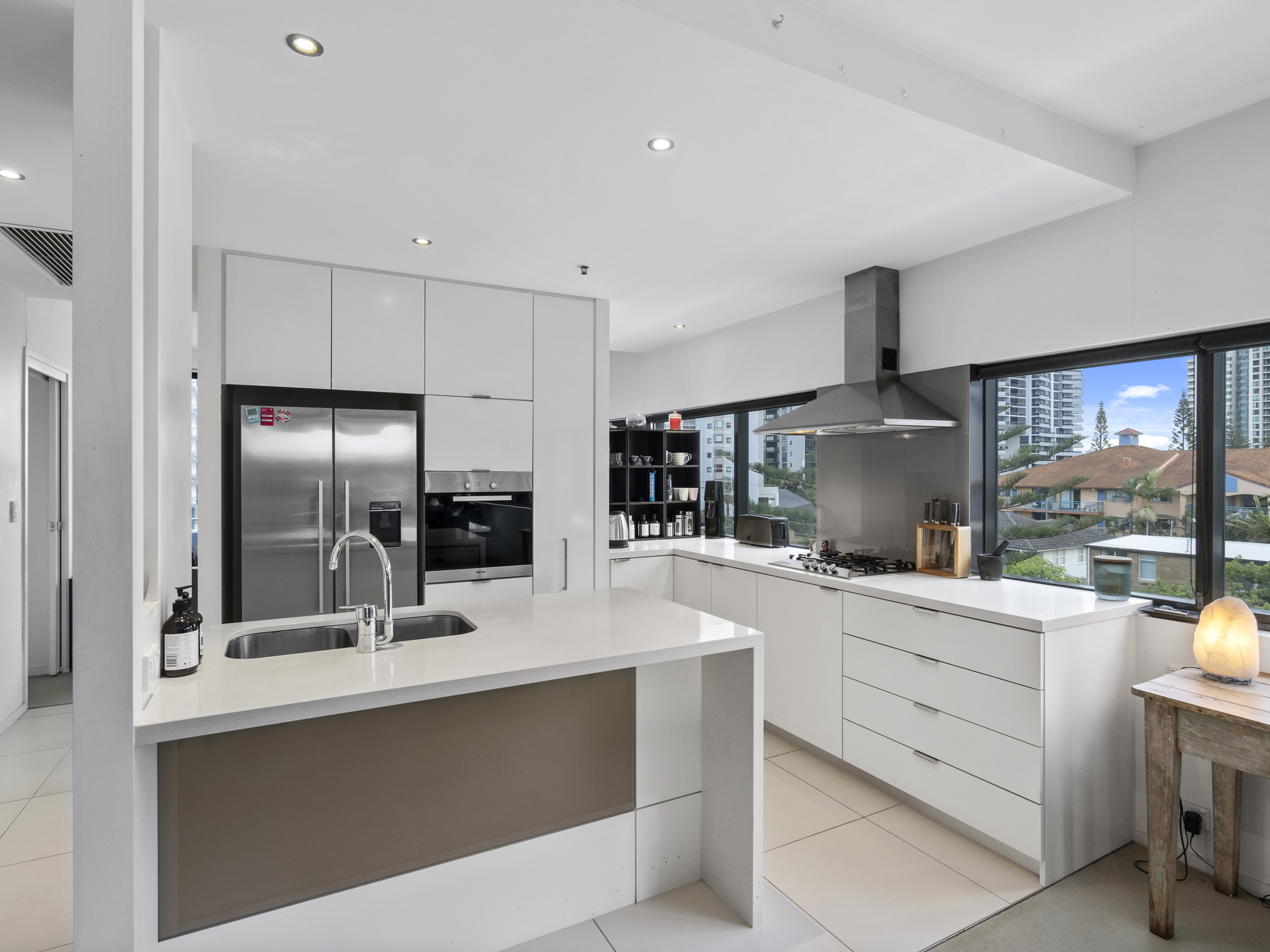 Real Estate | Gold Coast | Chevron Realty | 003 Open2view Id685729 301 14 George Avenue