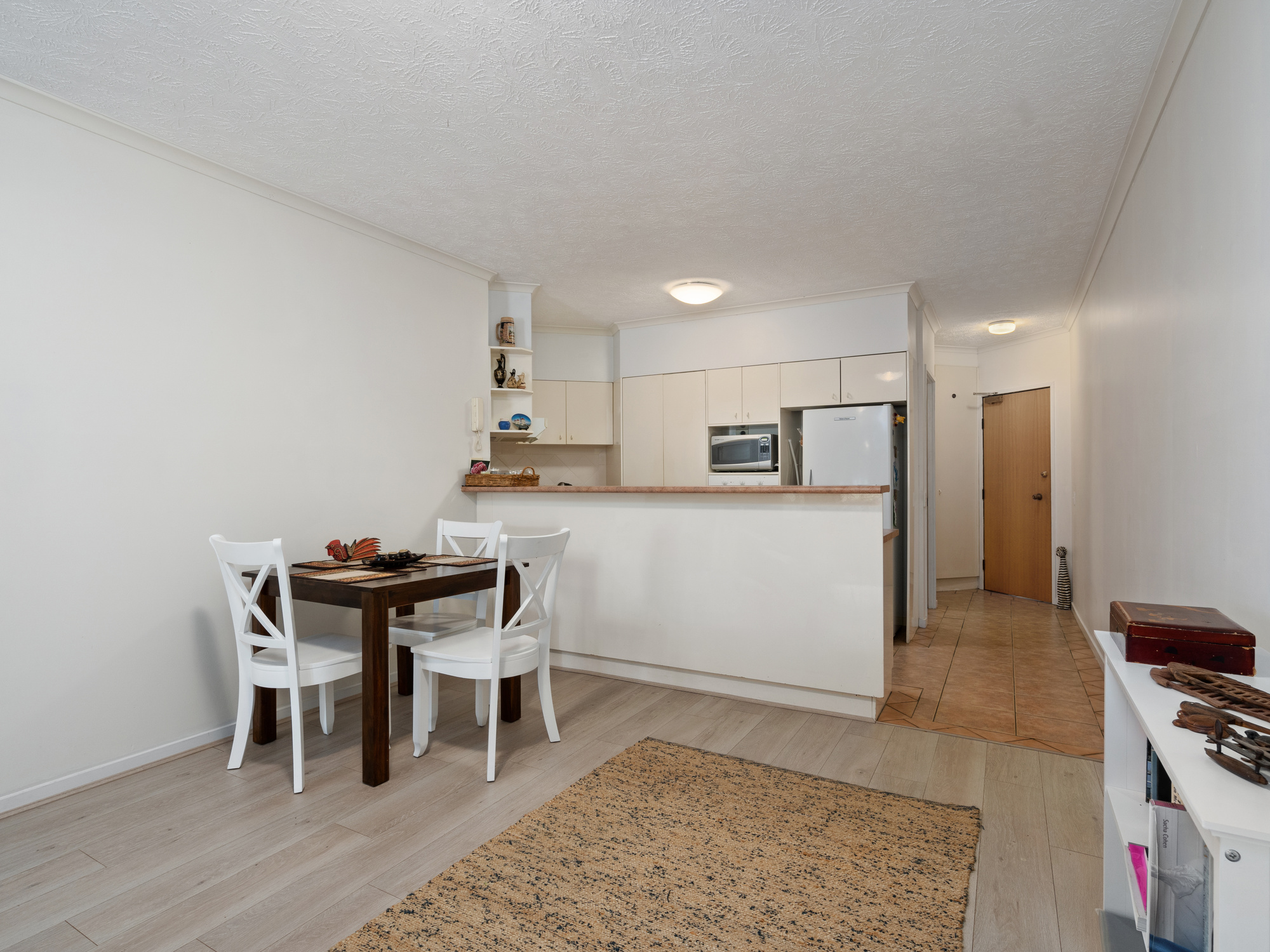 Real Estate | Gold Coast | Chevron Realty | 004 Open2view Id683962 3 10 16 Tarcoola Cresebt