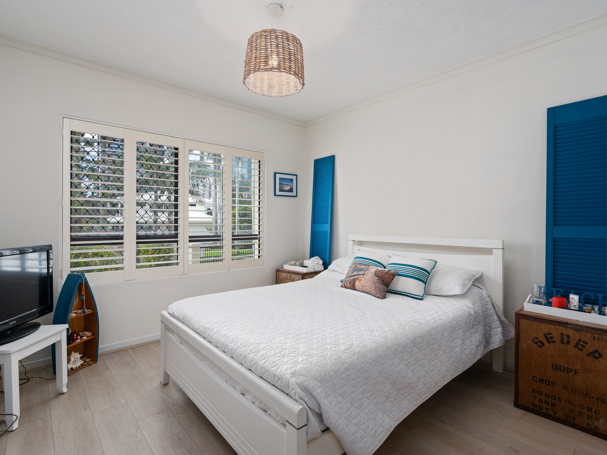 Real Estate | Gold Coast | Chevron Realty | 007 Open2view Id683962 3 10 16 Tarcoola Cresebt