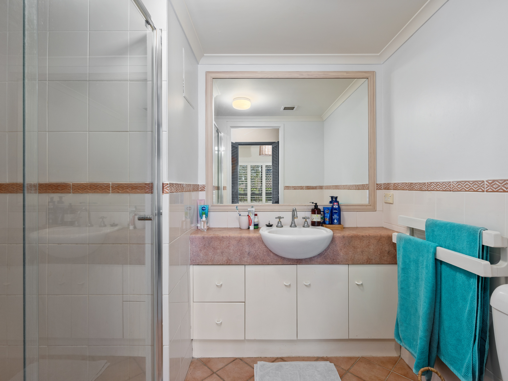 Real Estate | Gold Coast | Chevron Realty | 008 Open2view Id683962 3 10 16 Tarcoola Cresebt