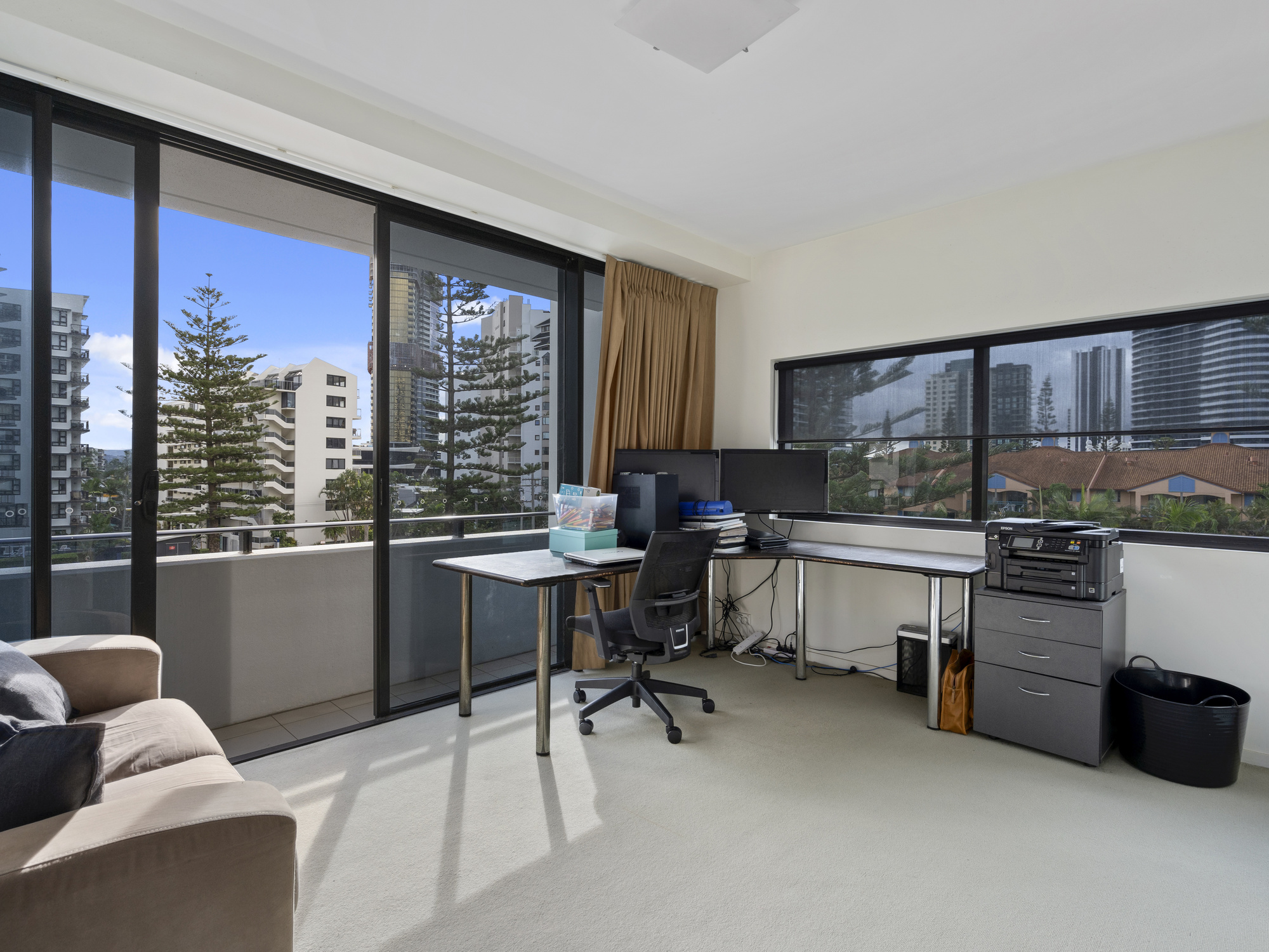 Real Estate | Gold Coast | Chevron Realty | 008 Open2view Id685729 301 14 George Avenue