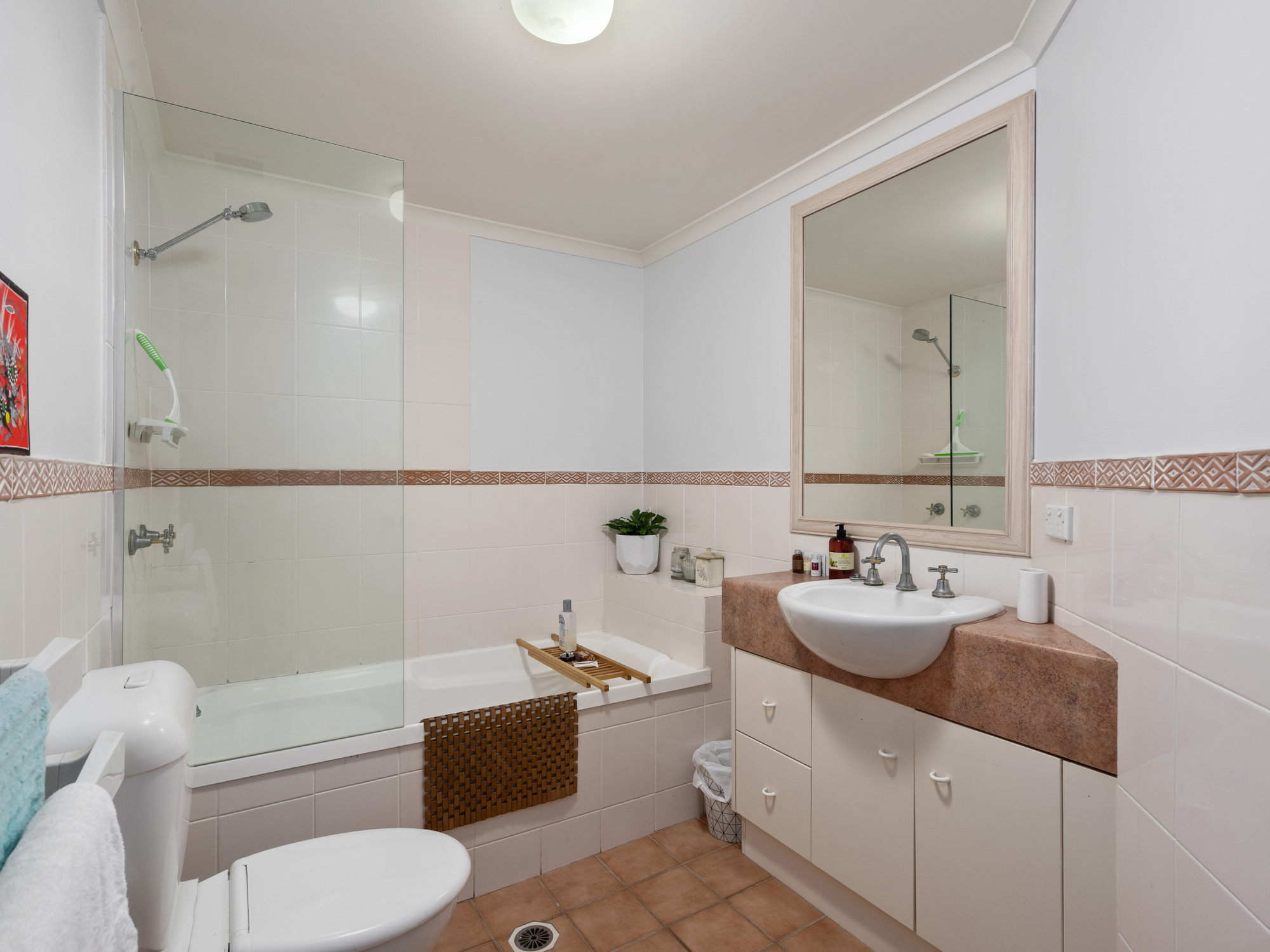 Real Estate | Gold Coast | Chevron Realty | 009 Open2view Id683962 3 10 16 Tarcoola Cresebt