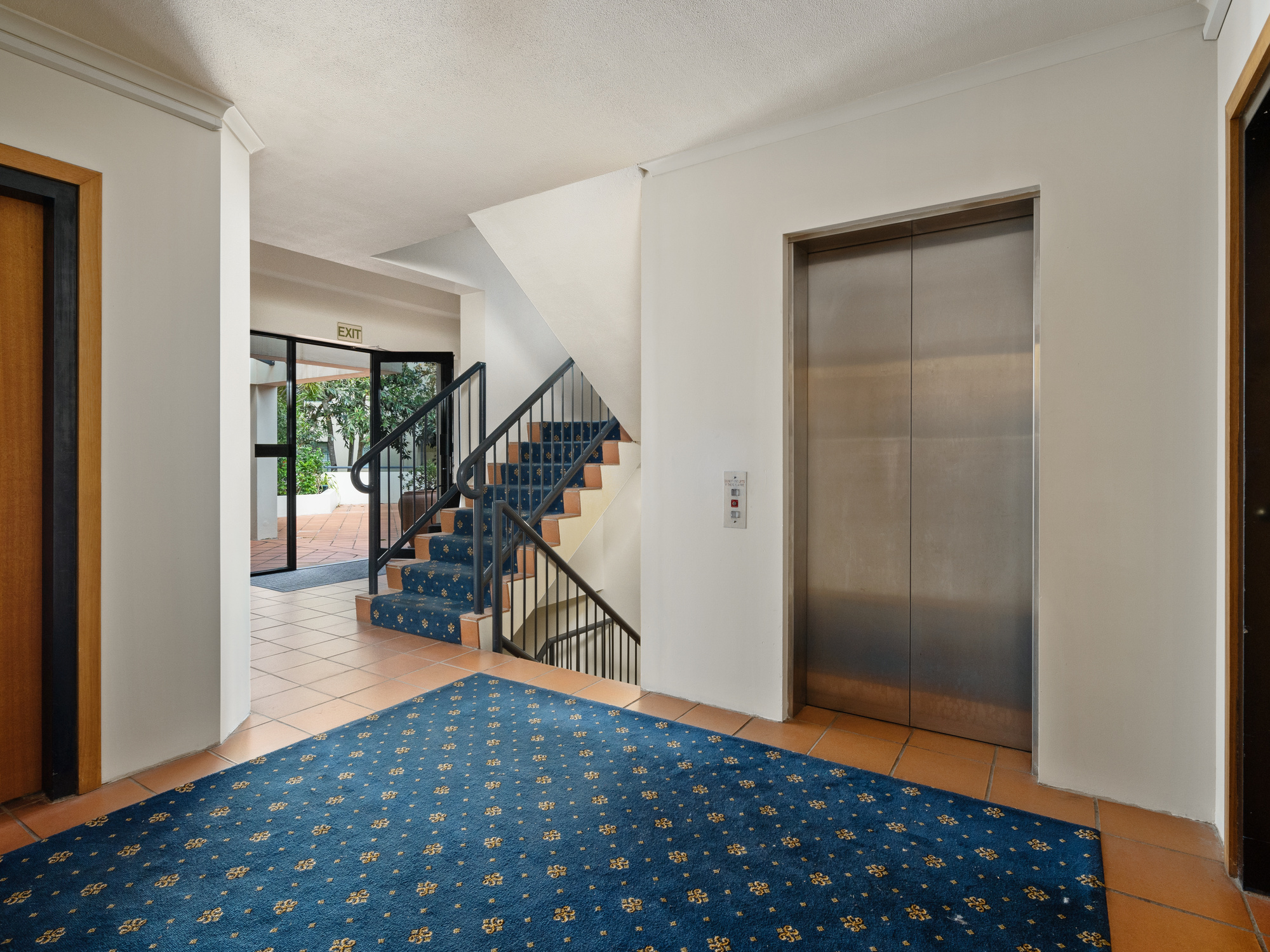 Real Estate | Gold Coast | Chevron Realty | 010 Open2view Id683962 3 10 16 Tarcoola Cresebt