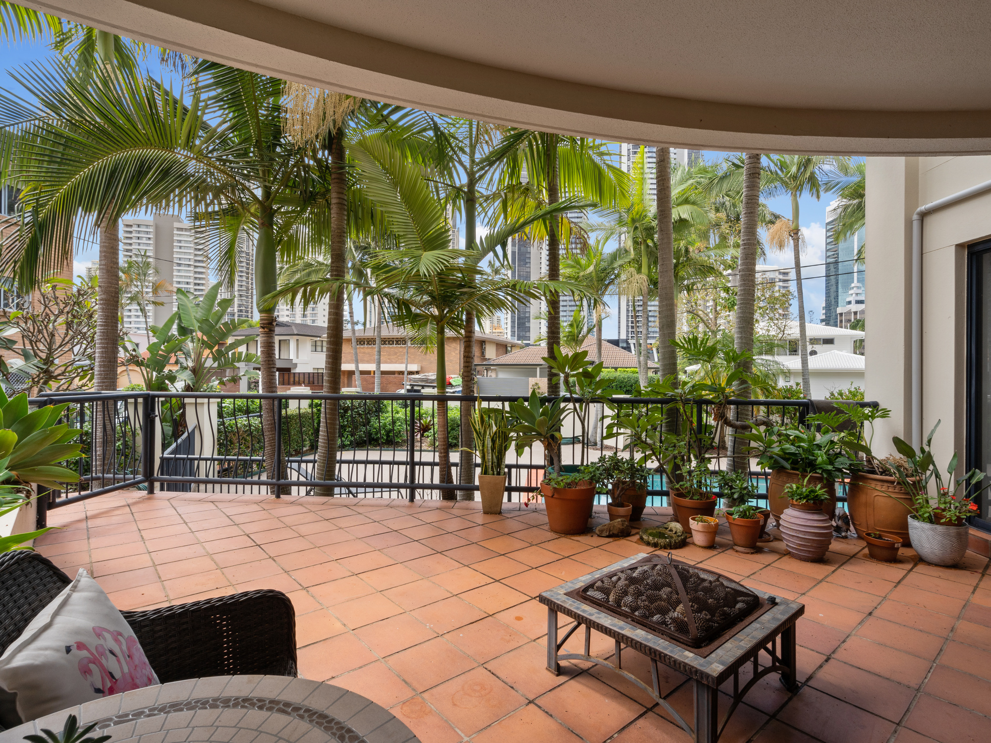 Real Estate | Gold Coast | Chevron Realty | 011 Open2view Id683962 3 10 16 Tarcoola Cresebt